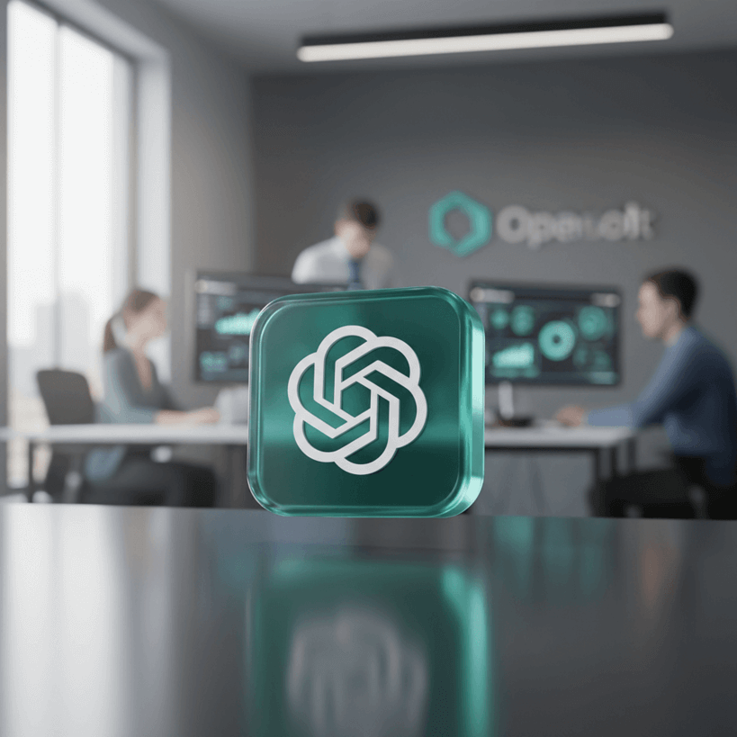 OpenAI обвиняют в суицидах пользователей после общения с ChatGPT