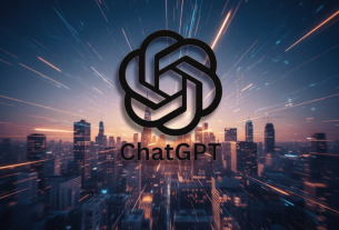 OpenAI представила GPT-5.1 Pro — свой мощнейший искусственный интеллект