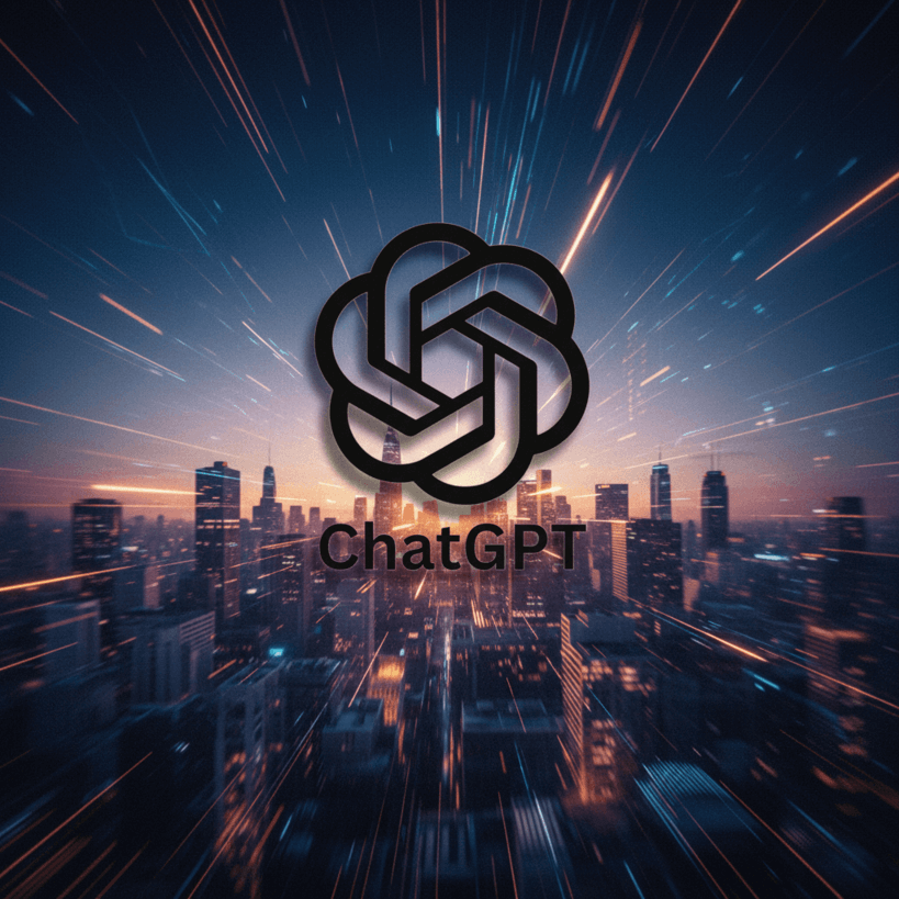 OpenAI представила GPT-5.1 Pro — свой мощнейший искусственный интеллект