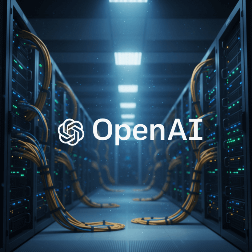 OpenAI всё чаще нанимает начинающих разработчиков