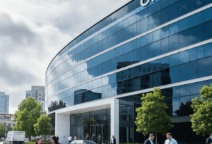 OpenAI предупредила о возможной катастрофе из-за сверхразумного ИИ