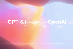 OpenAI поделилась советами по эффективному использованию GPT-5.1