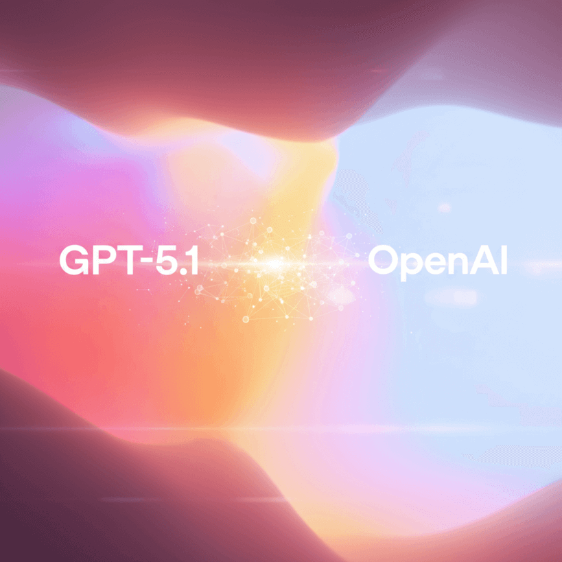 OpenAI поделилась советами по эффективному использованию GPT-5.1