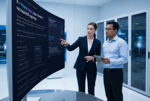 OpenRouter открыл бесплатный доступ к прототипу GPT-5.1