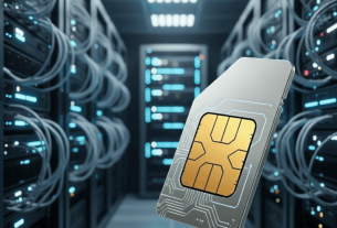 Операторы просят разрешить верификацию SIM-карт через Wi-Fi в РФ