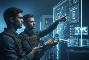 Операторы у границы предупредили о блокировке SIM-карт в роуминге