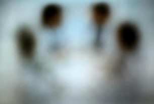 Ошибки при переходе в маркетинг на руководящие позиции: как их избежать