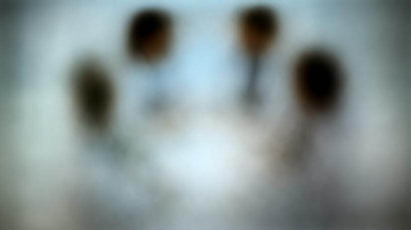 Ошибки при переходе в маркетинг на руководящие позиции: как их избежать