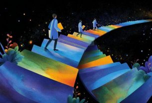 От специалиста до CMO: карьерные траектории и альтернативные пути развития