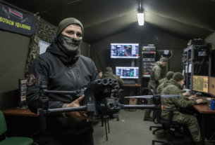 Открыт набор талантливых специалистов