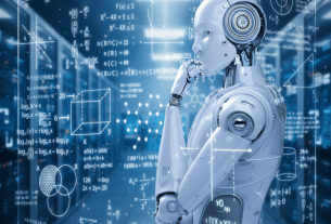 Патентное ведомство США обновило правила для AI-изобретений