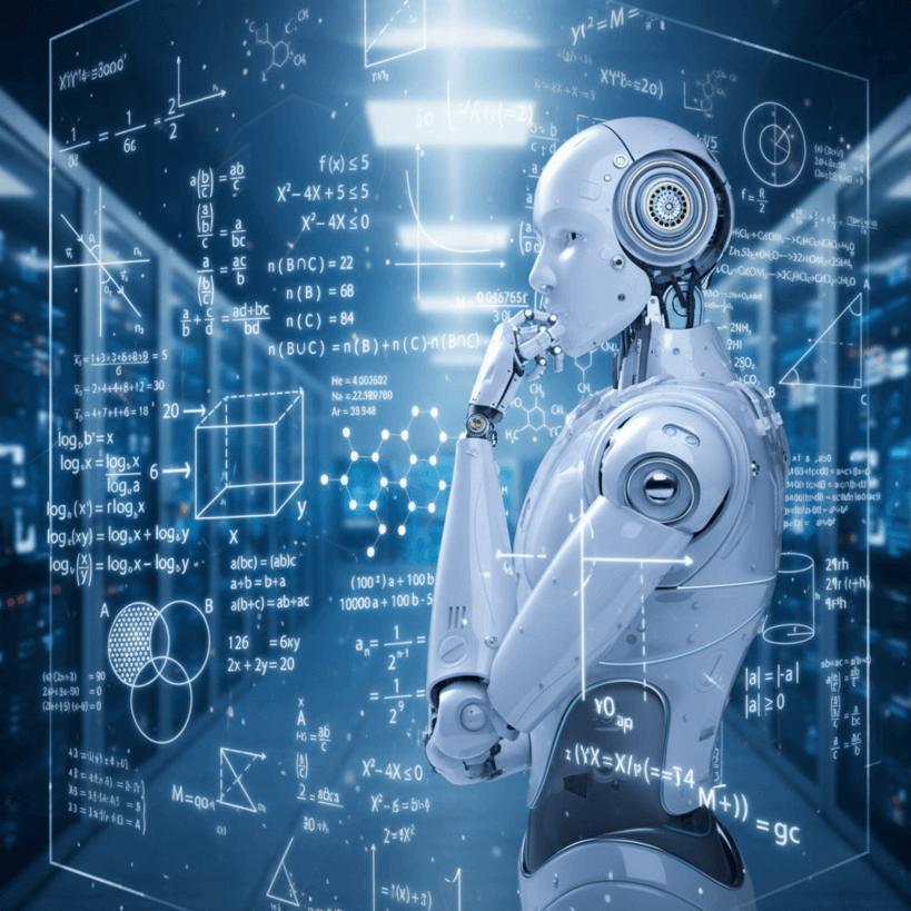 Патентное ведомство США обновило правила для AI-изобретений