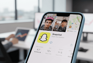 Perplexity инвестирует $400 млн в Snap для интеграции ИИ-поиска