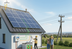 Опубликованы первые примеры работы Nano Banana Pro