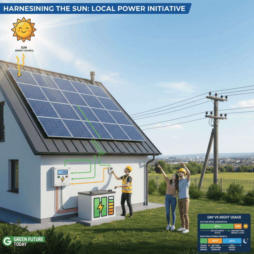 Опубликованы первые примеры работы Nano Banana Pro