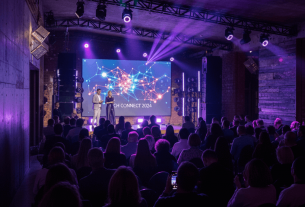 Названы победители премии Yandex ML Prize 2025