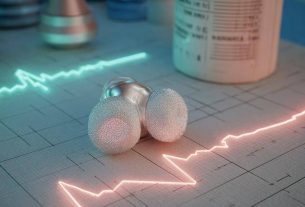 Почему беспроводные наушники иногда отключаются и как это исправить