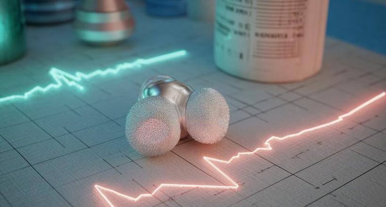 Почему беспроводные наушники иногда отключаются и как это исправить