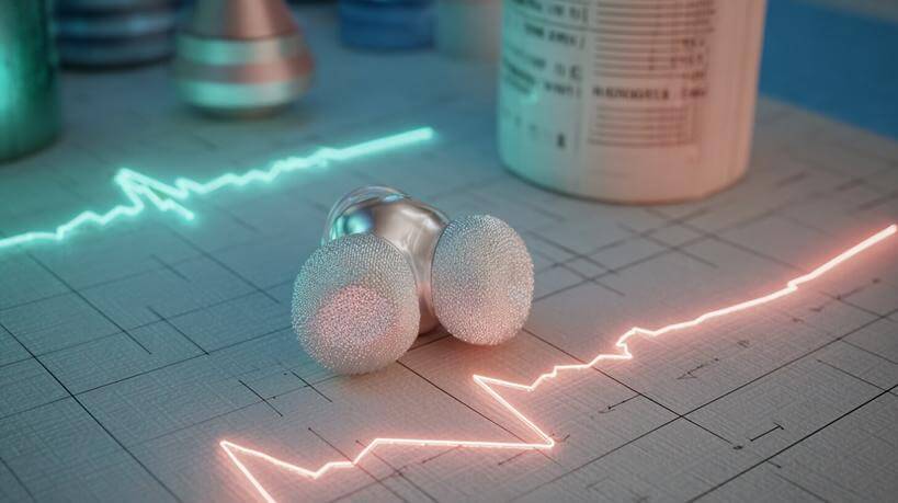 Почему беспроводные наушники иногда отключаются и как это исправить