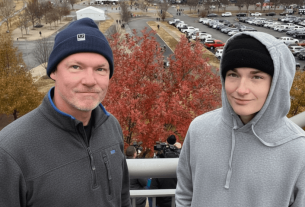 Подросток обошёл защиту ChatGPT перед суицидом