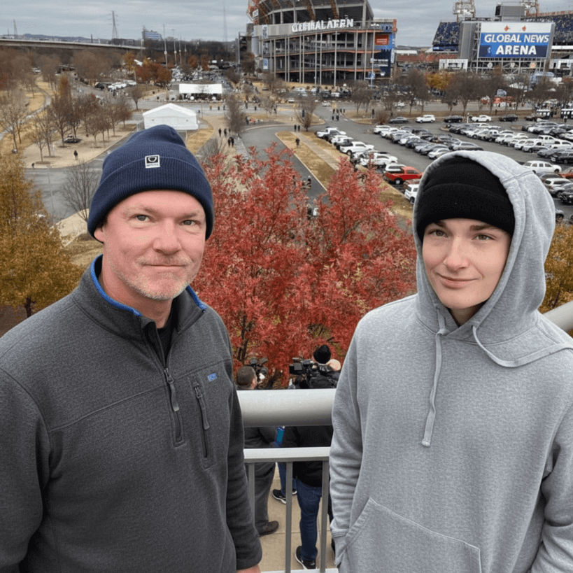 Подросток обошёл защиту ChatGPT перед суицидом