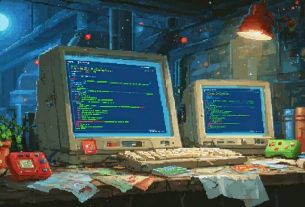 Портфолио геймдевелопера: какие проекты создать новичку для успешного трудоустройства