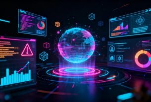 Портфолио Computer Vision Engineer: как создать проекты для трудоустройства без опыта работы