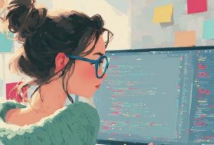 Портфолио Frontend-разработчика: как создать проекты для успешного трудоустройства