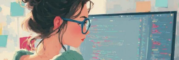 Портфолио Frontend-разработчика: как создать проекты для успешного трудоустройства