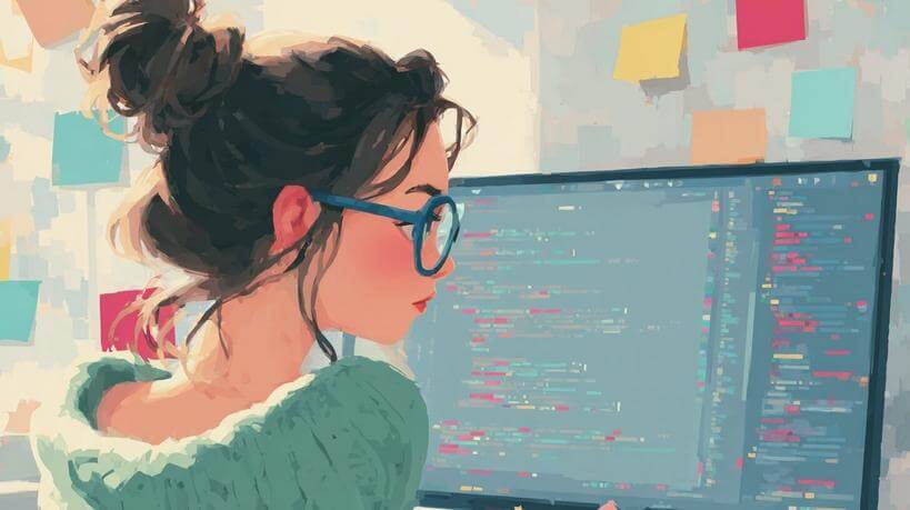 Портфолио Frontend-разработчика: как создать проекты для успешного трудоустройства