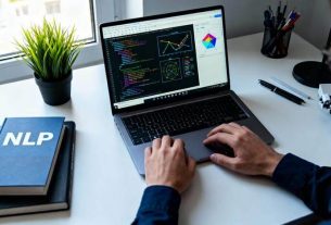 Портфолио NLP-инженера: какие проекты создать для успешного трудоустройства в сфере машинного обучения