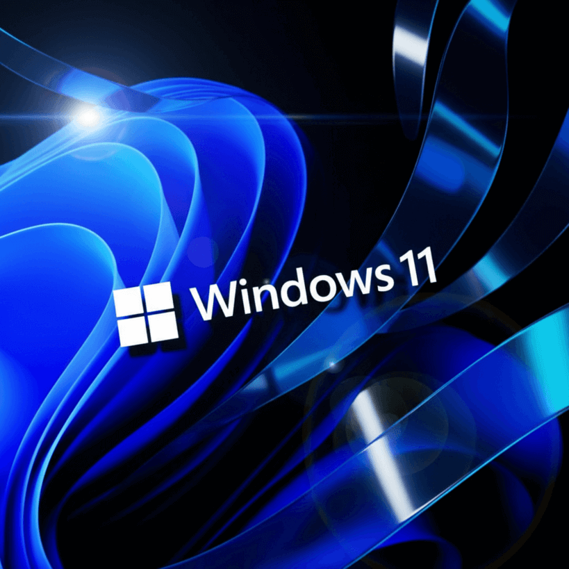 После обновления Windows для FIDO2-ключей потребуется ввод PIN-кода