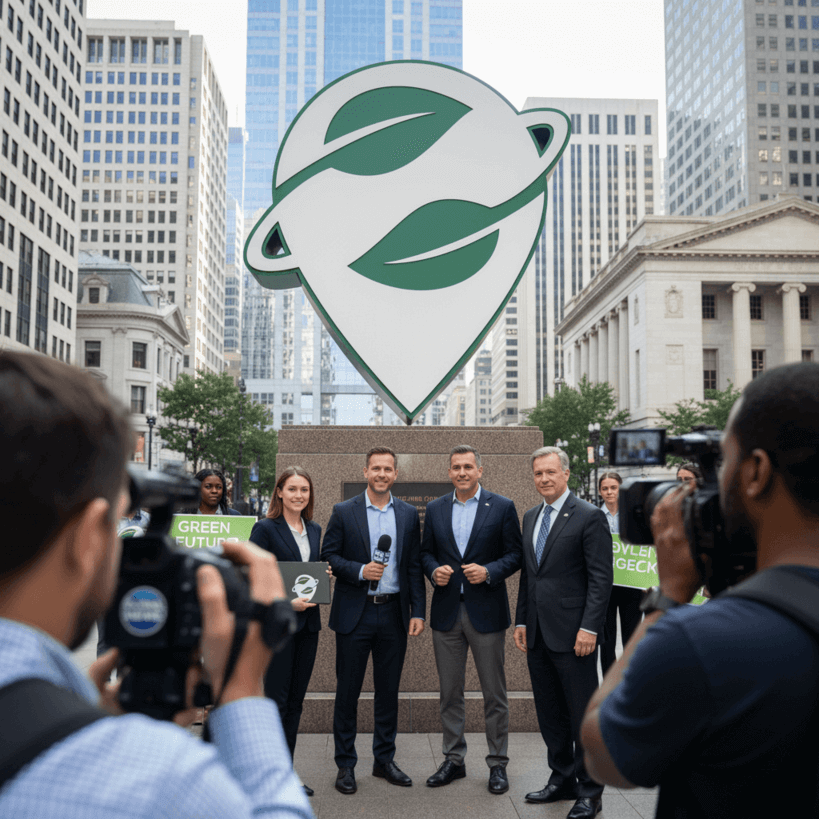 В последнем обновлении Organic Maps появились новые функции