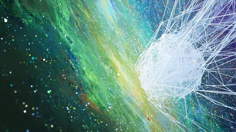 Построение партнерской сети для IT-продукта