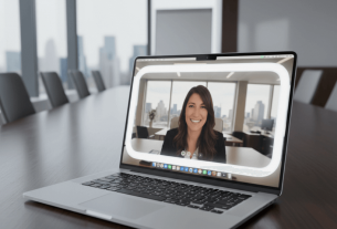 PowerToys добавит функцию Edge Light для веб-камер в Windows