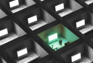 Программисты пожаловались на чувство одиночества из-за ИИ-агентов