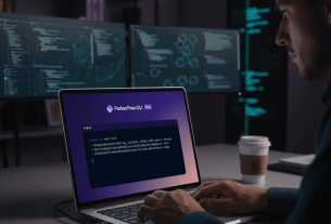 Вышла новая CLI-версия Proton Pass