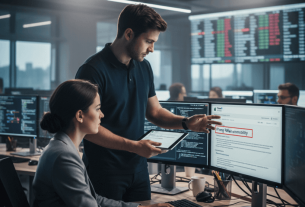 Разработчики FFmpeg призвали Google финансировать проект или прекратить отправку баг-репортов через ИИ