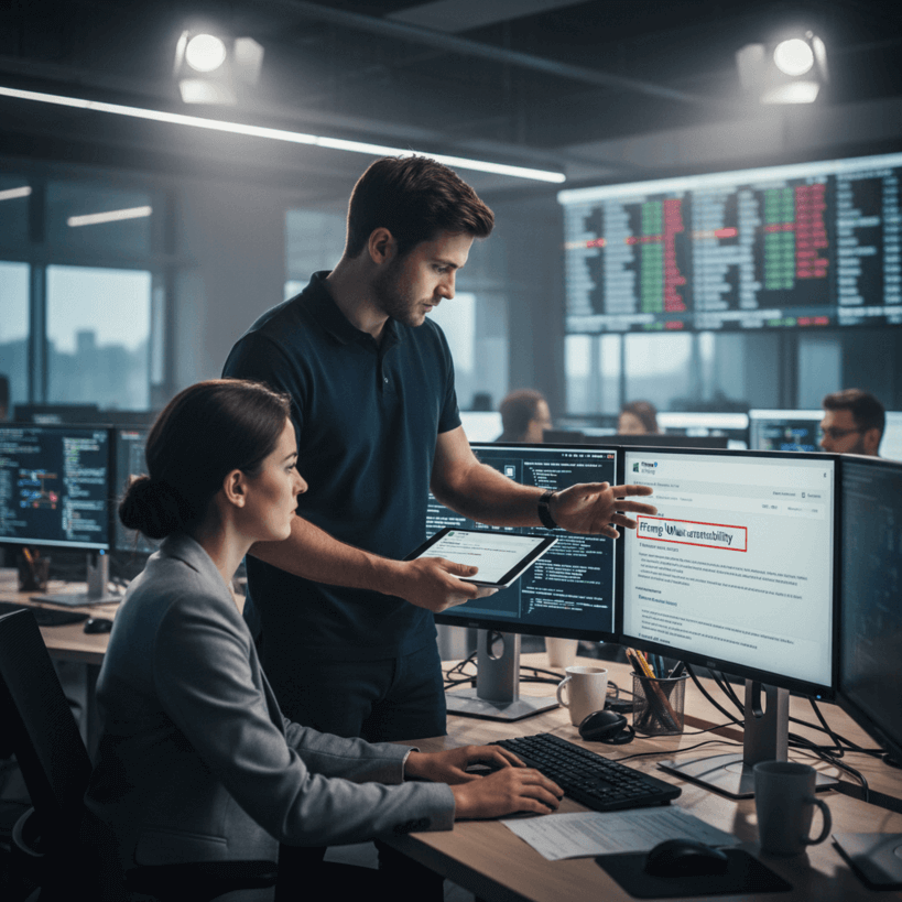 Разработчики FFmpeg призвали Google финансировать проект или прекратить отправку баг-репортов через ИИ