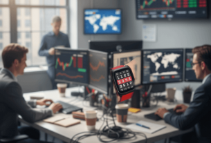 Разработчики полностью открыли исходный код умных часов Pebble