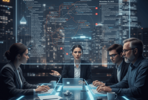 Разработчики Zig переводят проект с GitHub на Codeberg