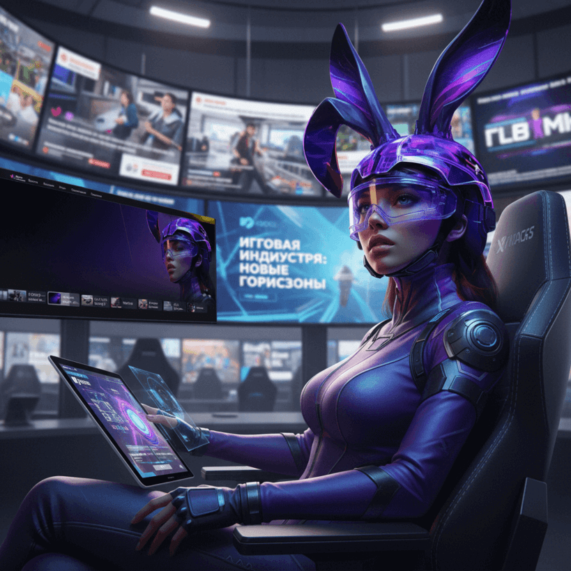 «Ростелеком» открыл собственный онлайн-магазин игр