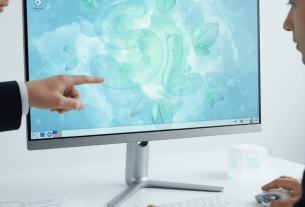 «Ростелеком» планирует увеличить долю в «Базальт СПО» до 25%