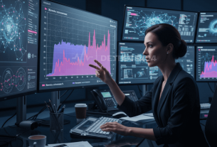 Сервисы Google перестали работать в России из-за сбоя