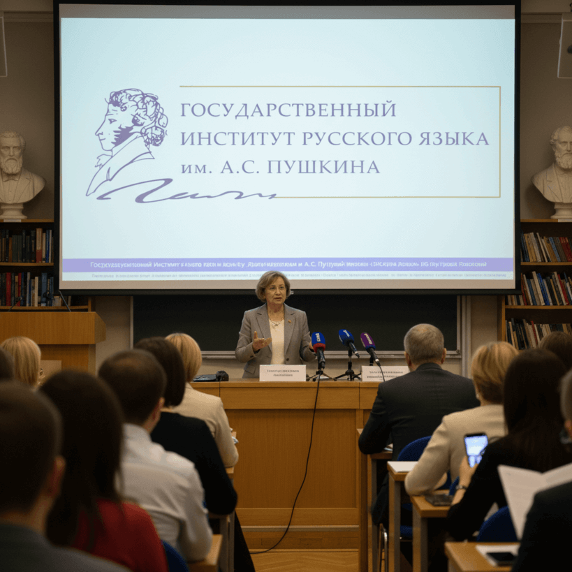 В русском языке обнаружено самое длинное слово из 55 букв