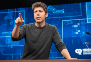 Сэм Альтман назвал ключевые отличия GPT-6 от GPT-5