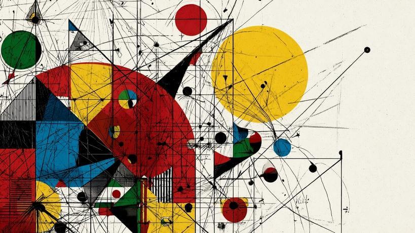 Что такое сетевая сегментация и как ее реализовать