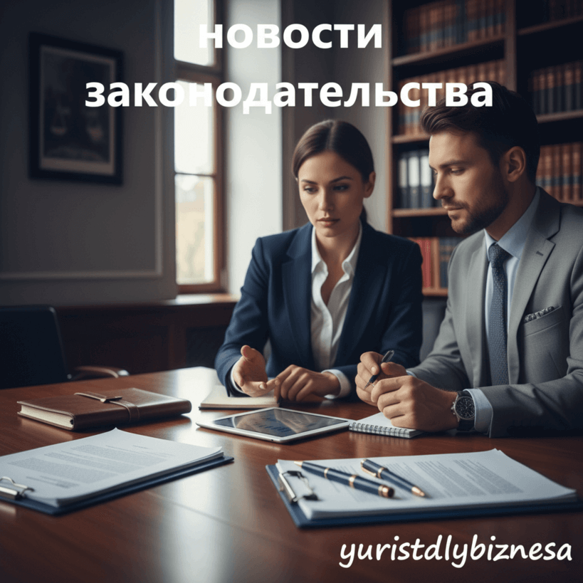 С 1 ноября 2025 года SIM-карты и налоги свяжут с Госуслугами