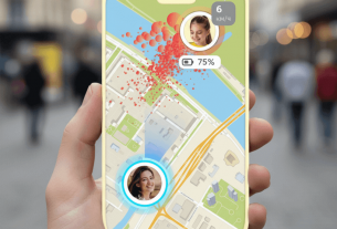 В России появятся специальные SIM-карты для детей