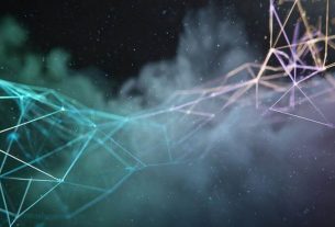 Как создать систему рекомендаций на основе ИИ